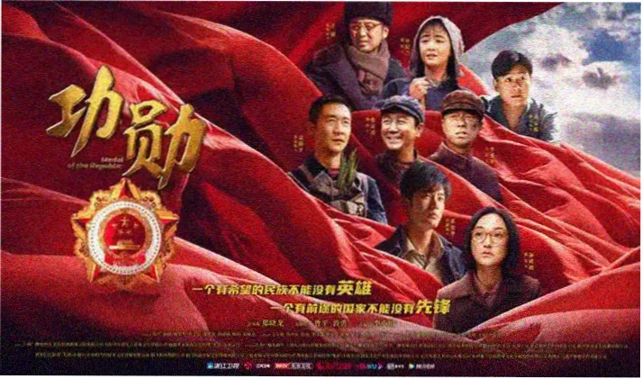 免费动漫在线观看 高清无广告全网追番